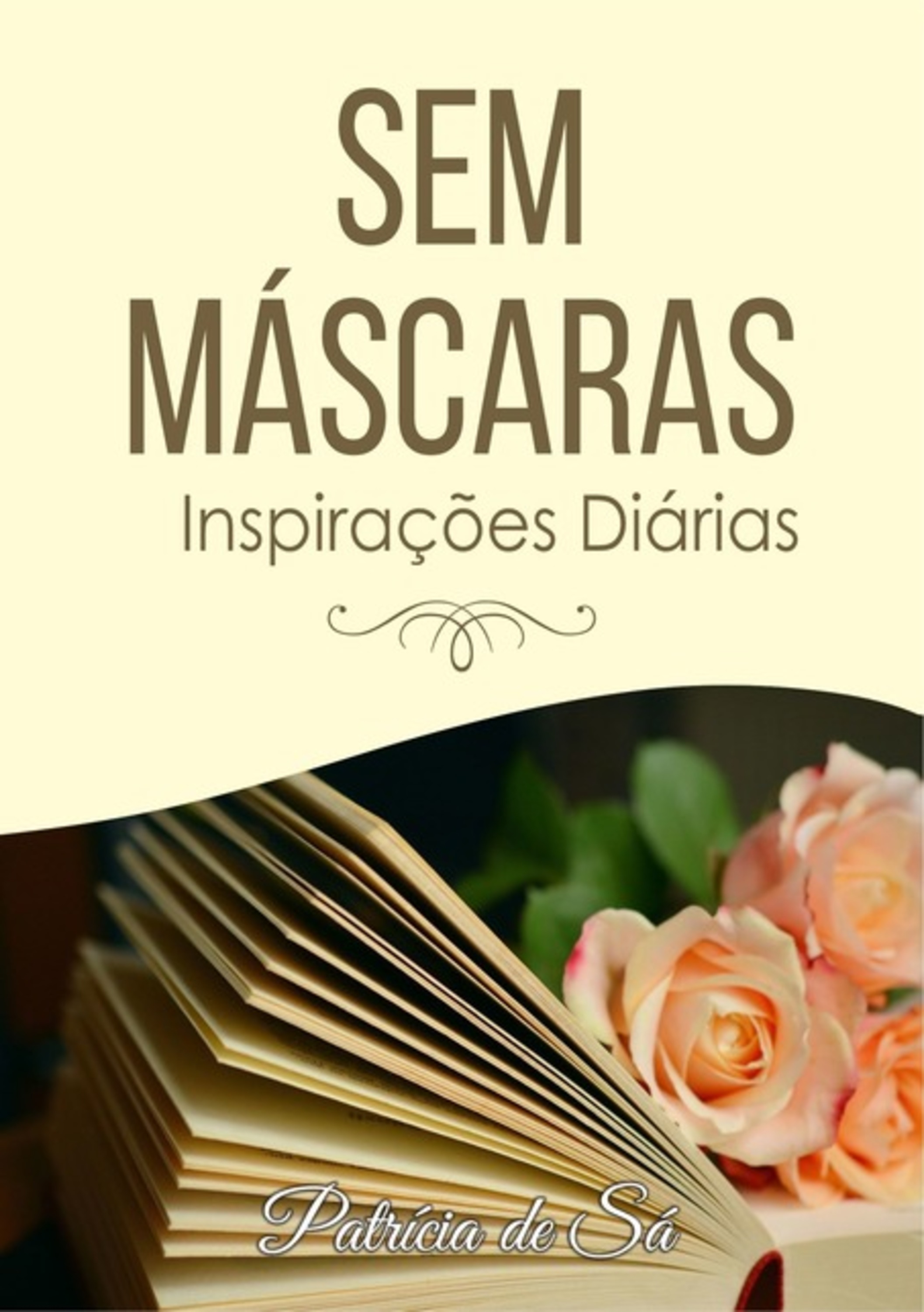 Sem Máscaras