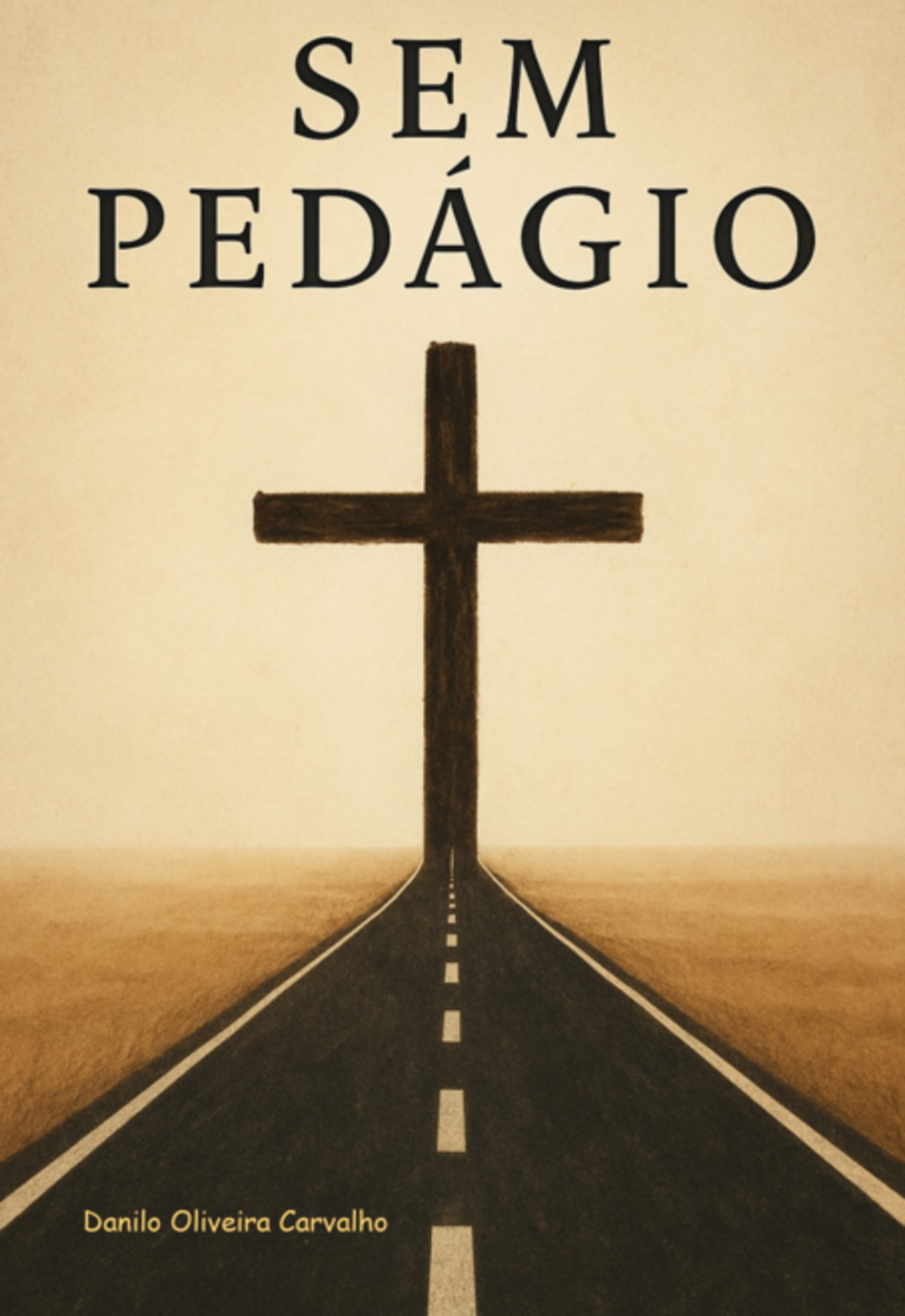 Sem Pedágio