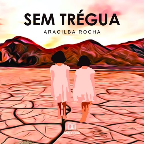 Sem Trégua