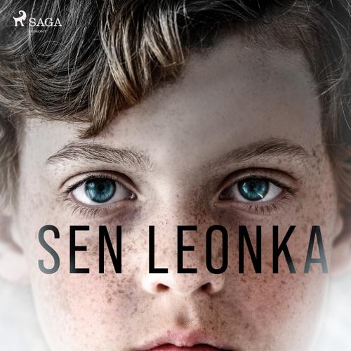 Sen Leonka