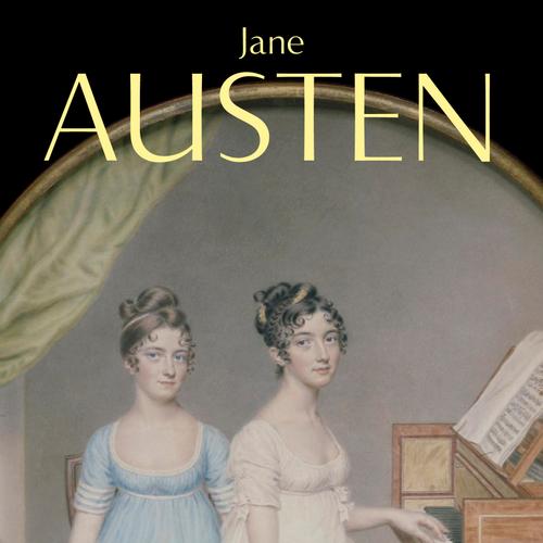 Sense and Sensibility