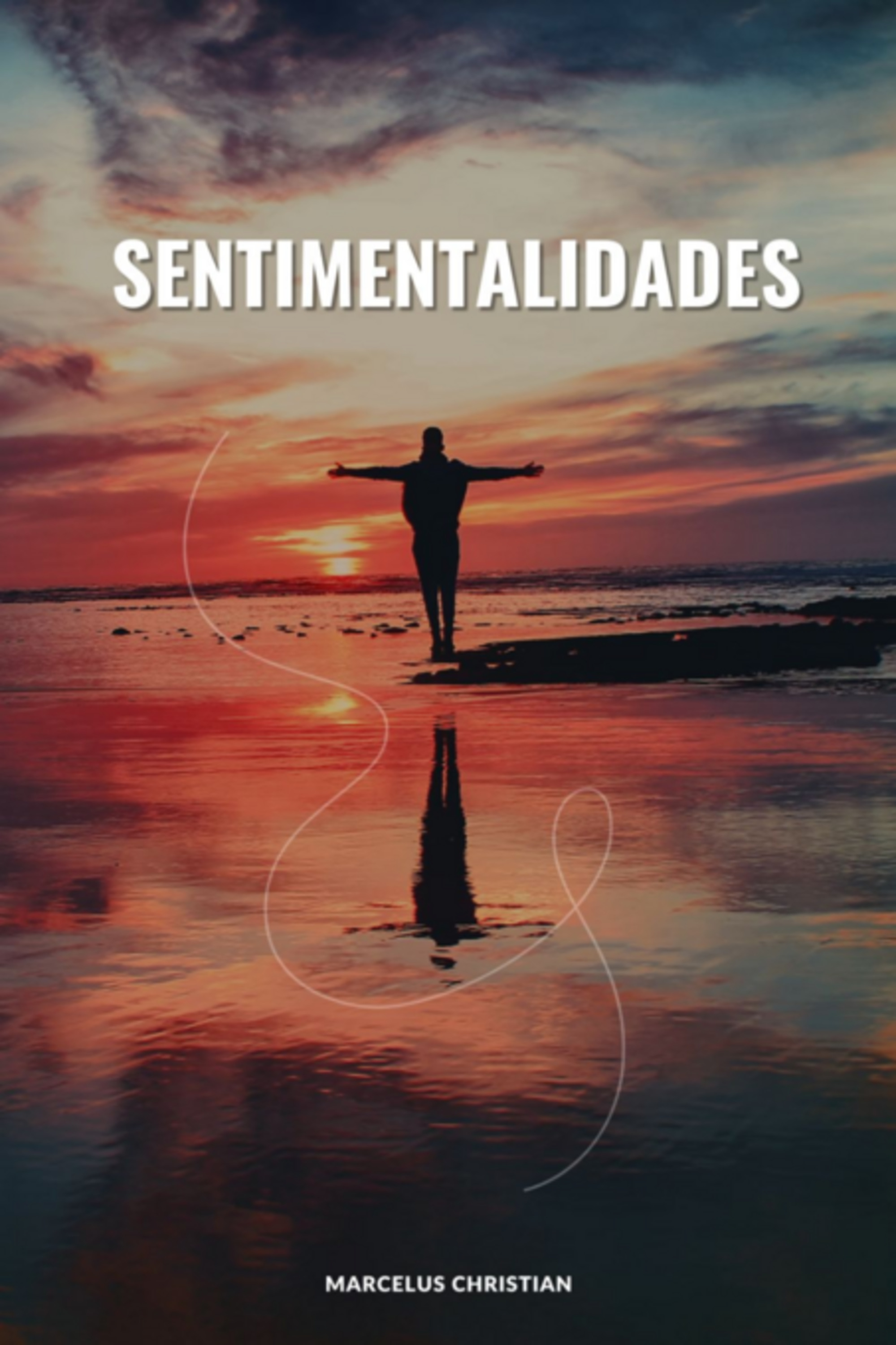 Sentimentalidades