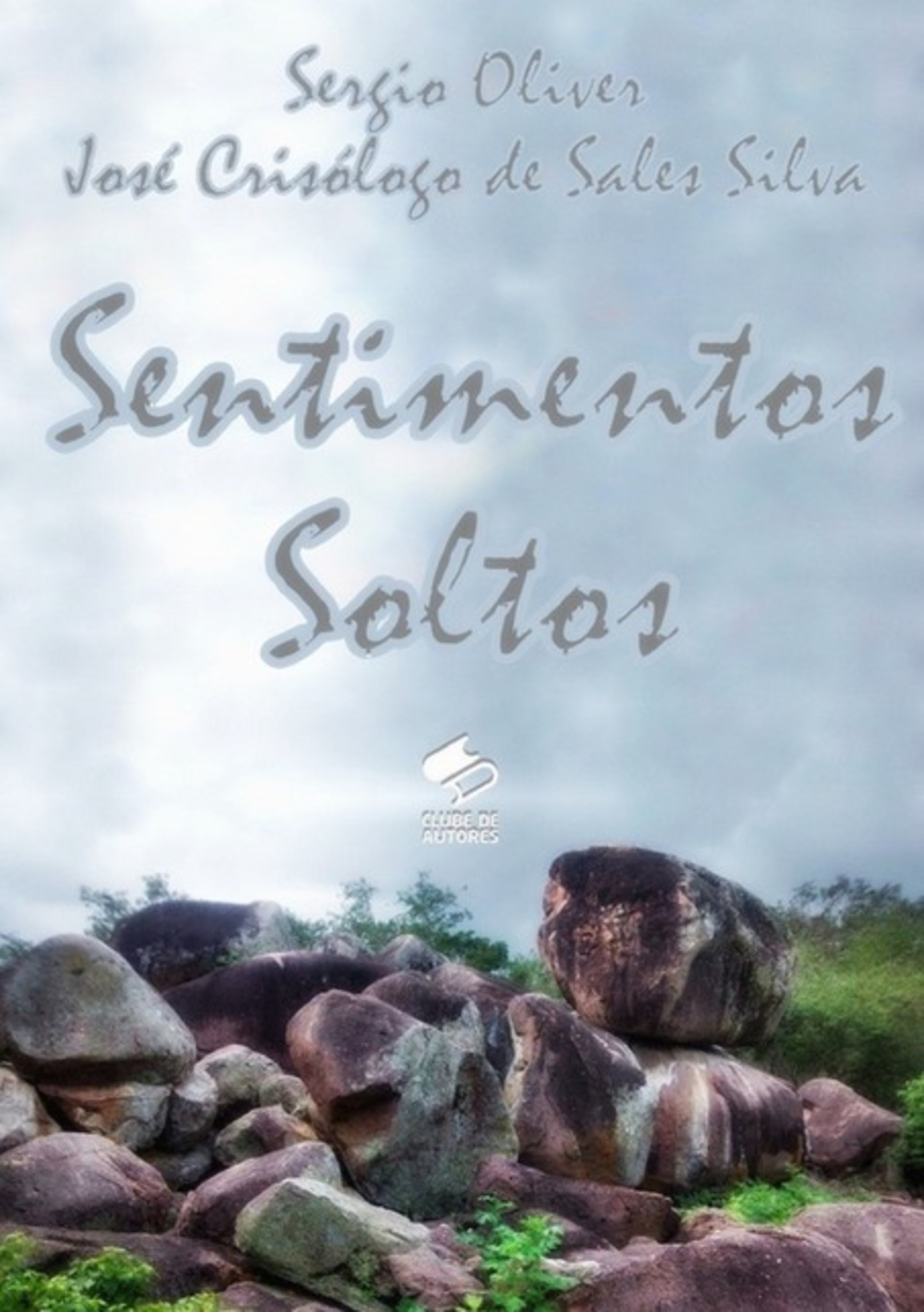 Sentimentos Soltos