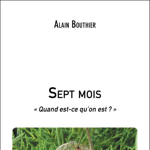 Sept mois