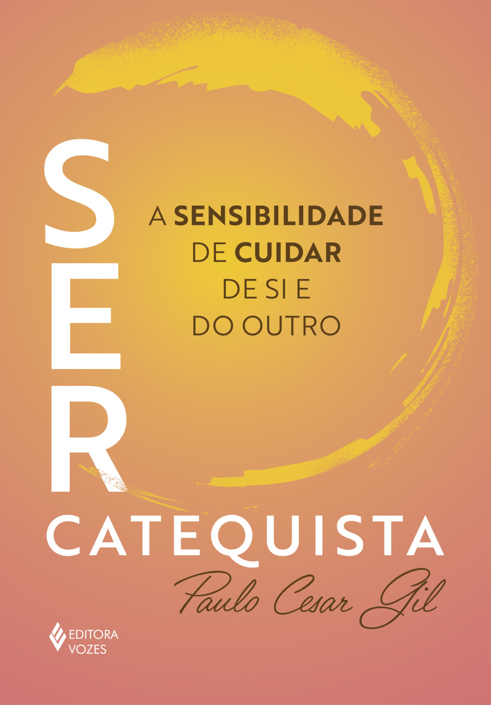 Ser catequista