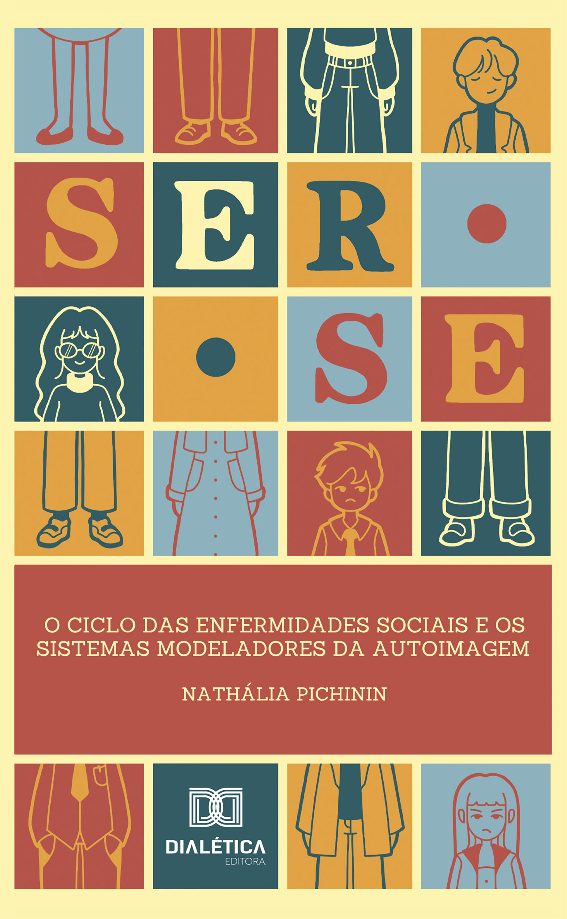 Ser-se