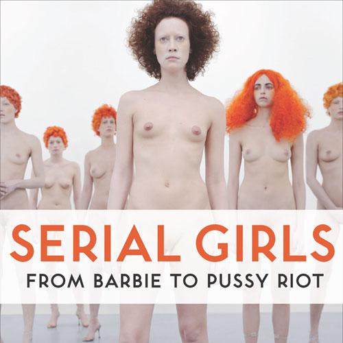 Serial Girls