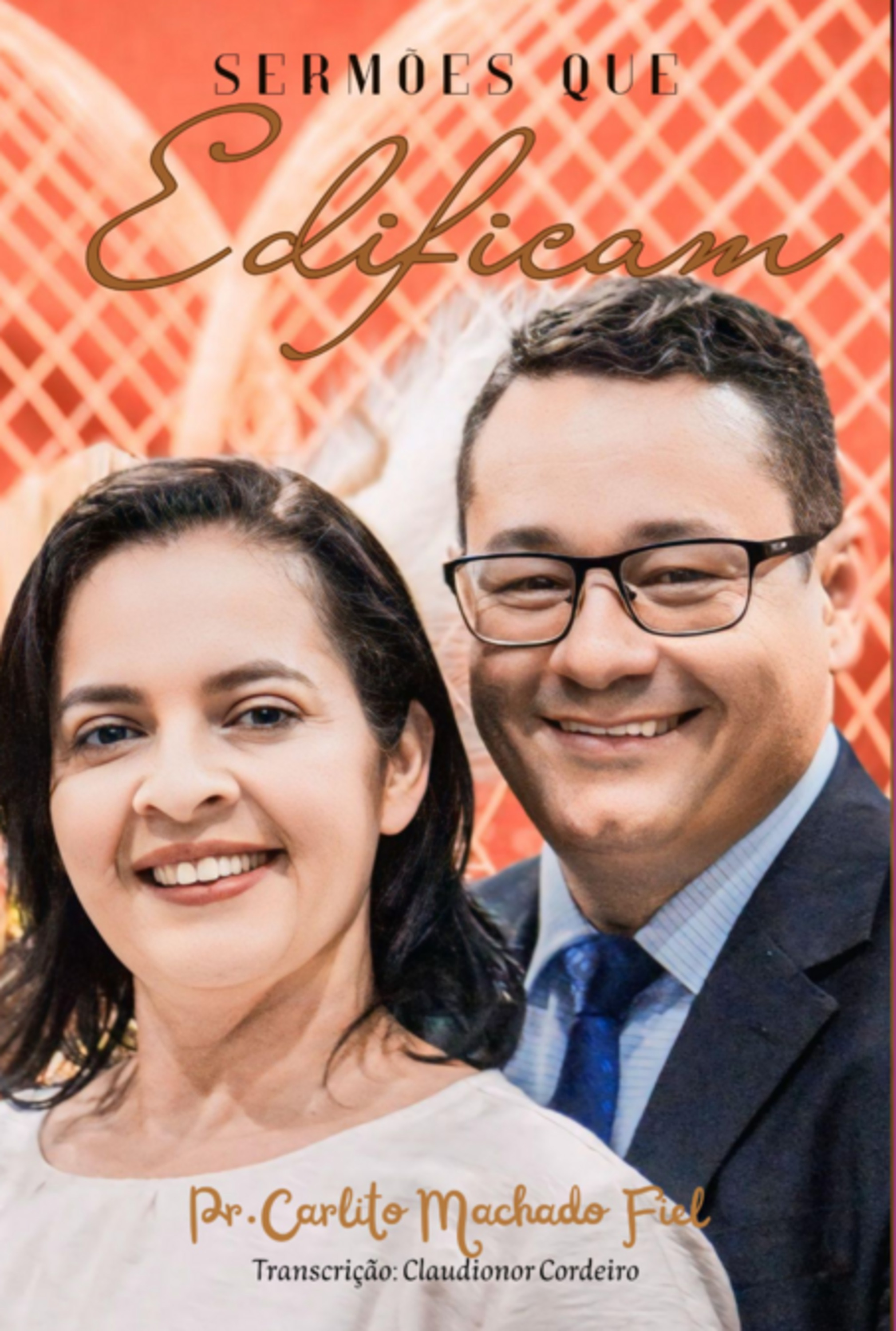 Sermões Que Edificam