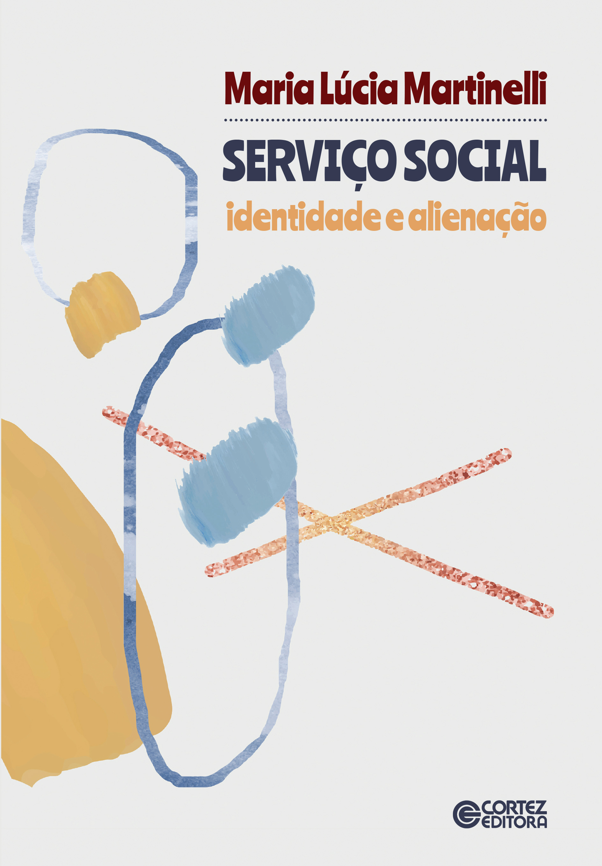 Serviço Social