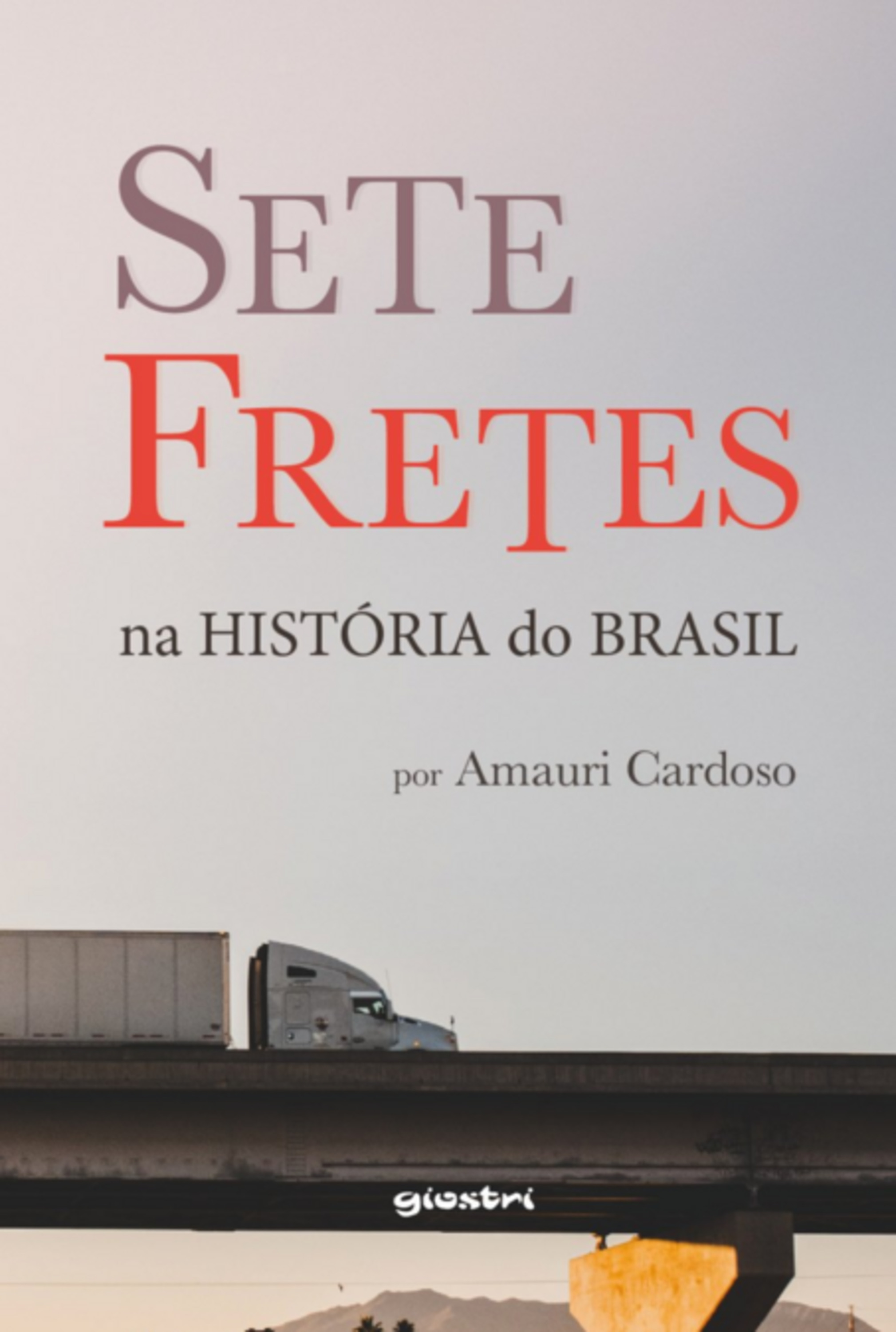 Sete Fretes