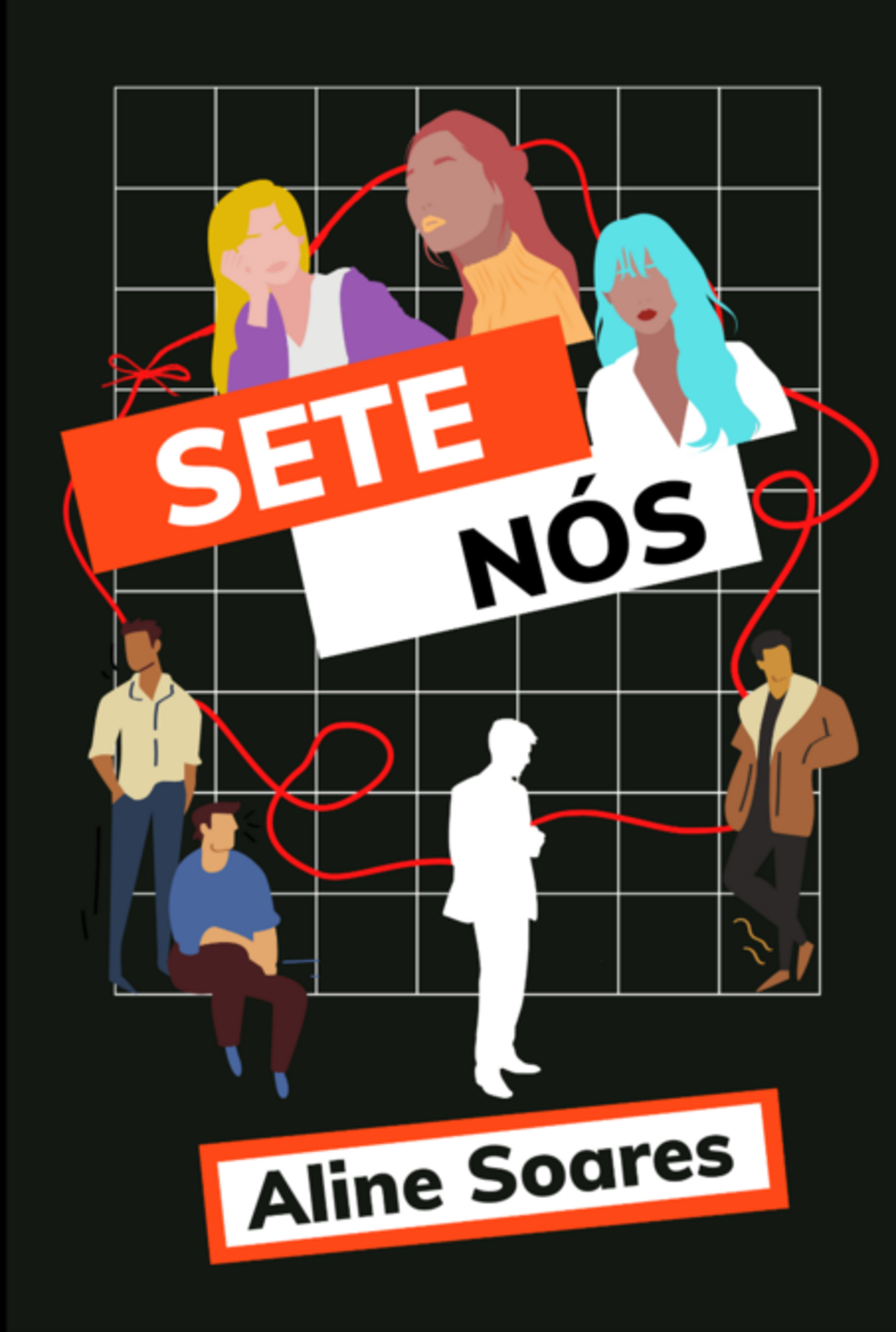 Sete Nós