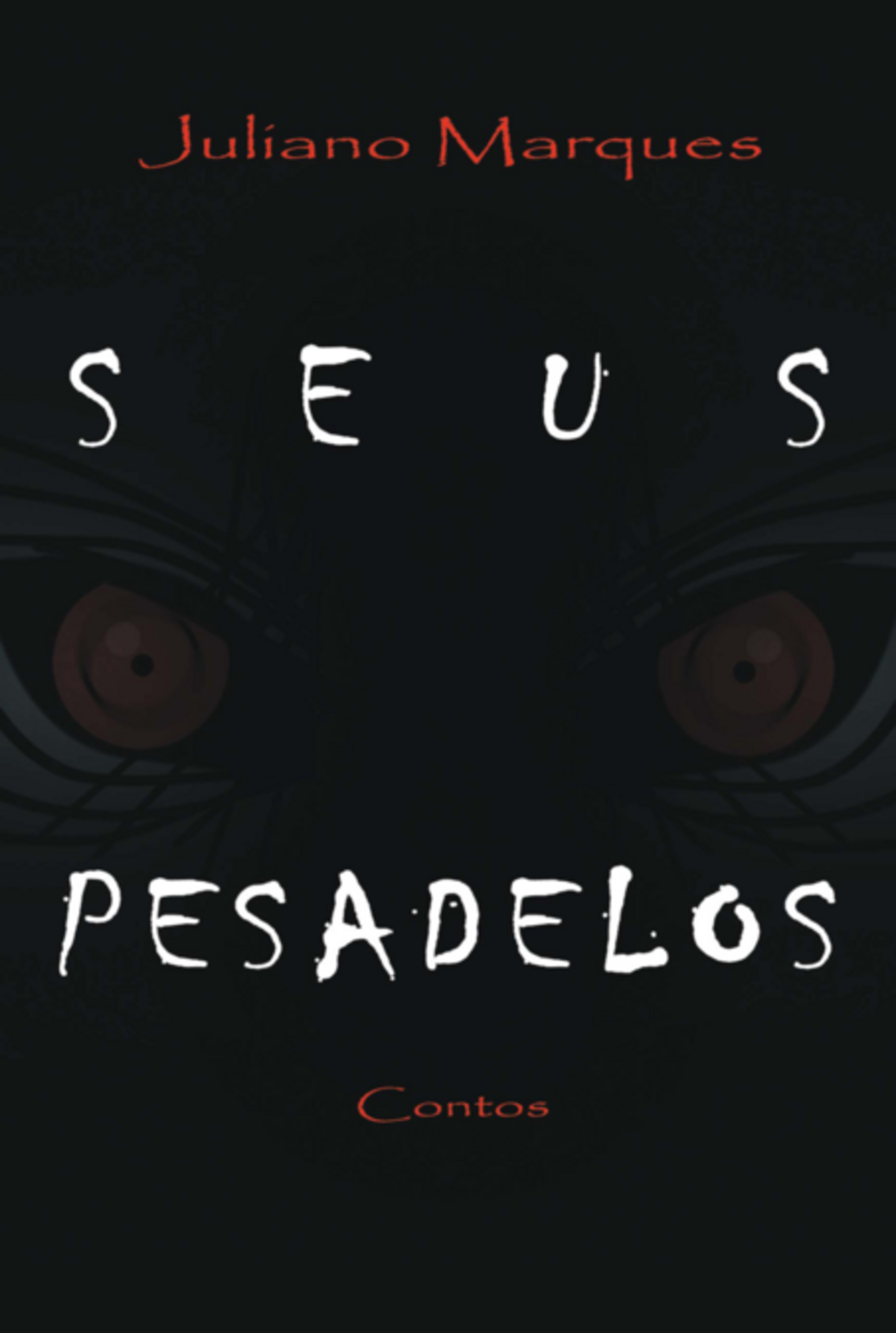 Seus Pesadelos
