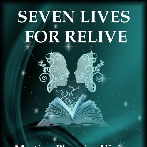 SEVEN LIVES FOR RELIVE