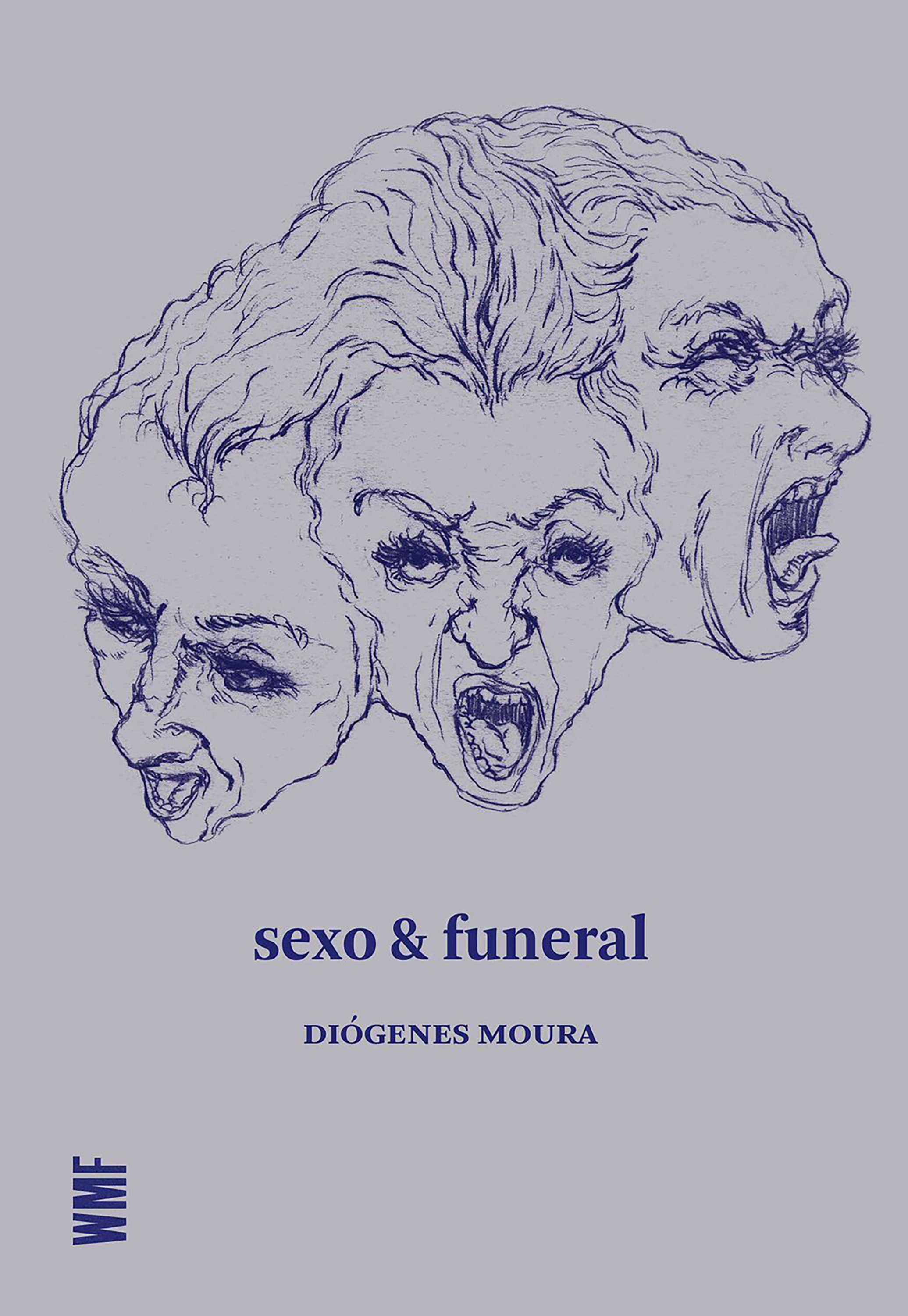 Sexo & funeral
