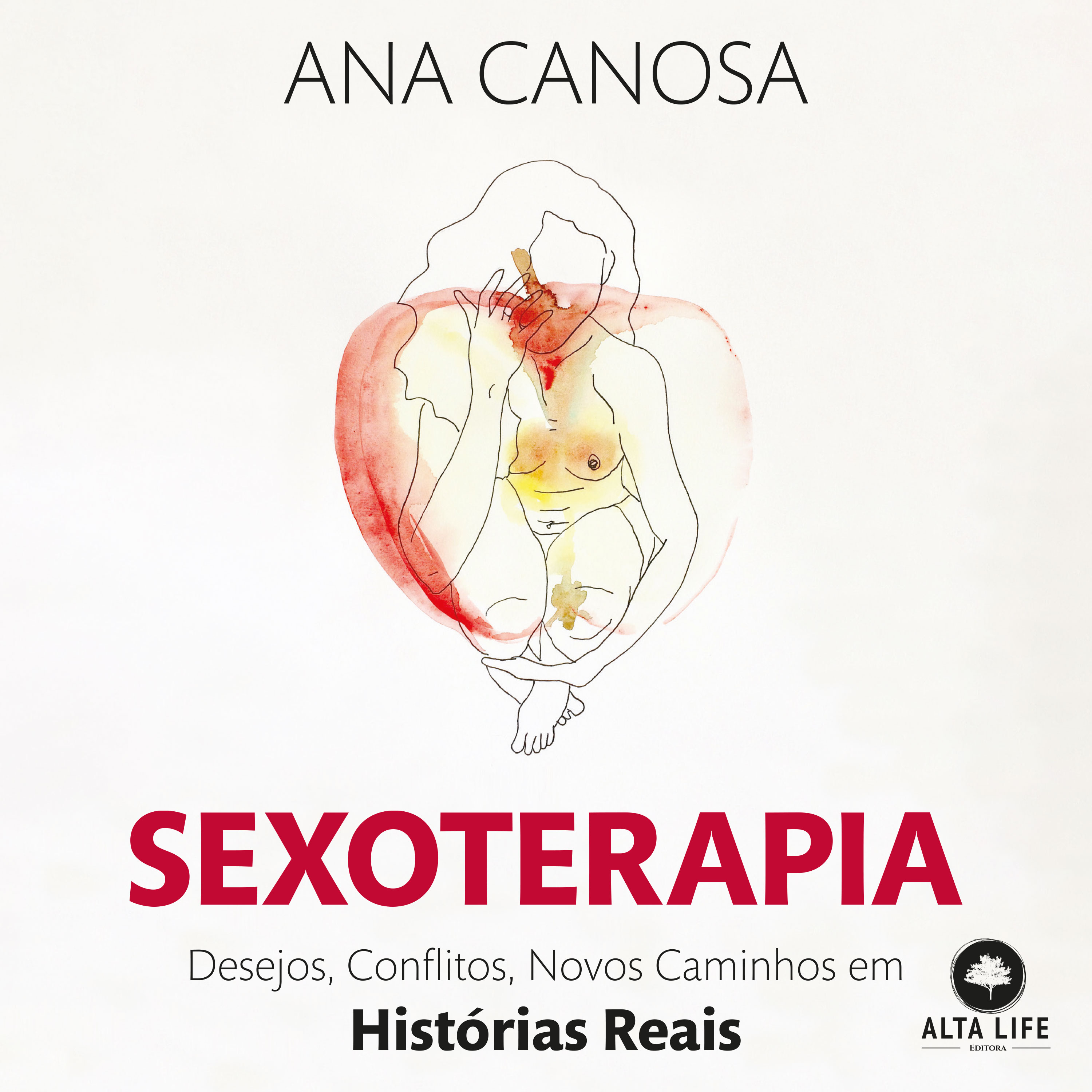 Sexoterapia