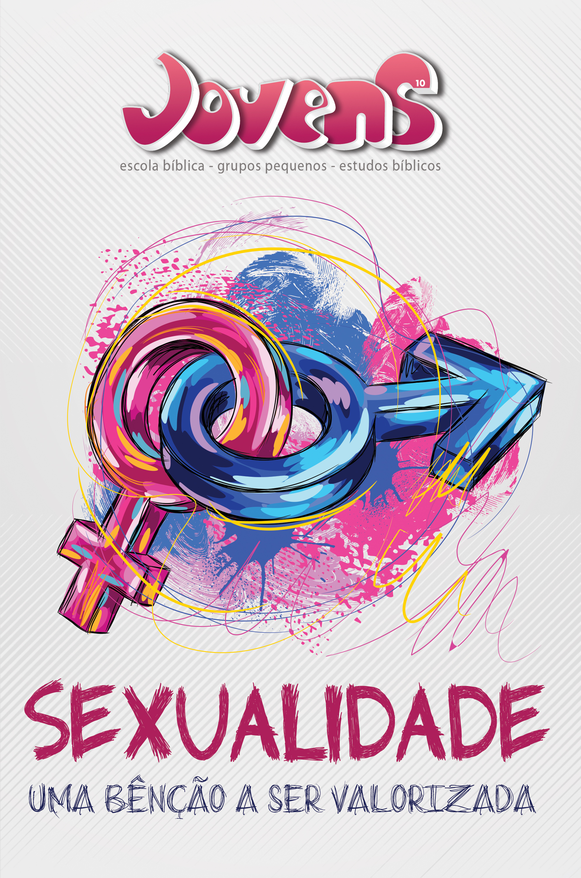 Sexualidade | Professor