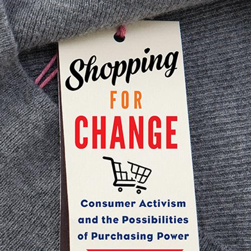 Shopping for Change