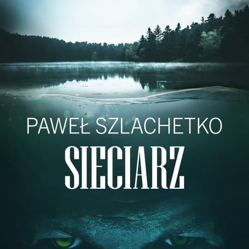 Sieciarz