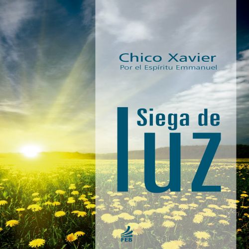 Siega de luz