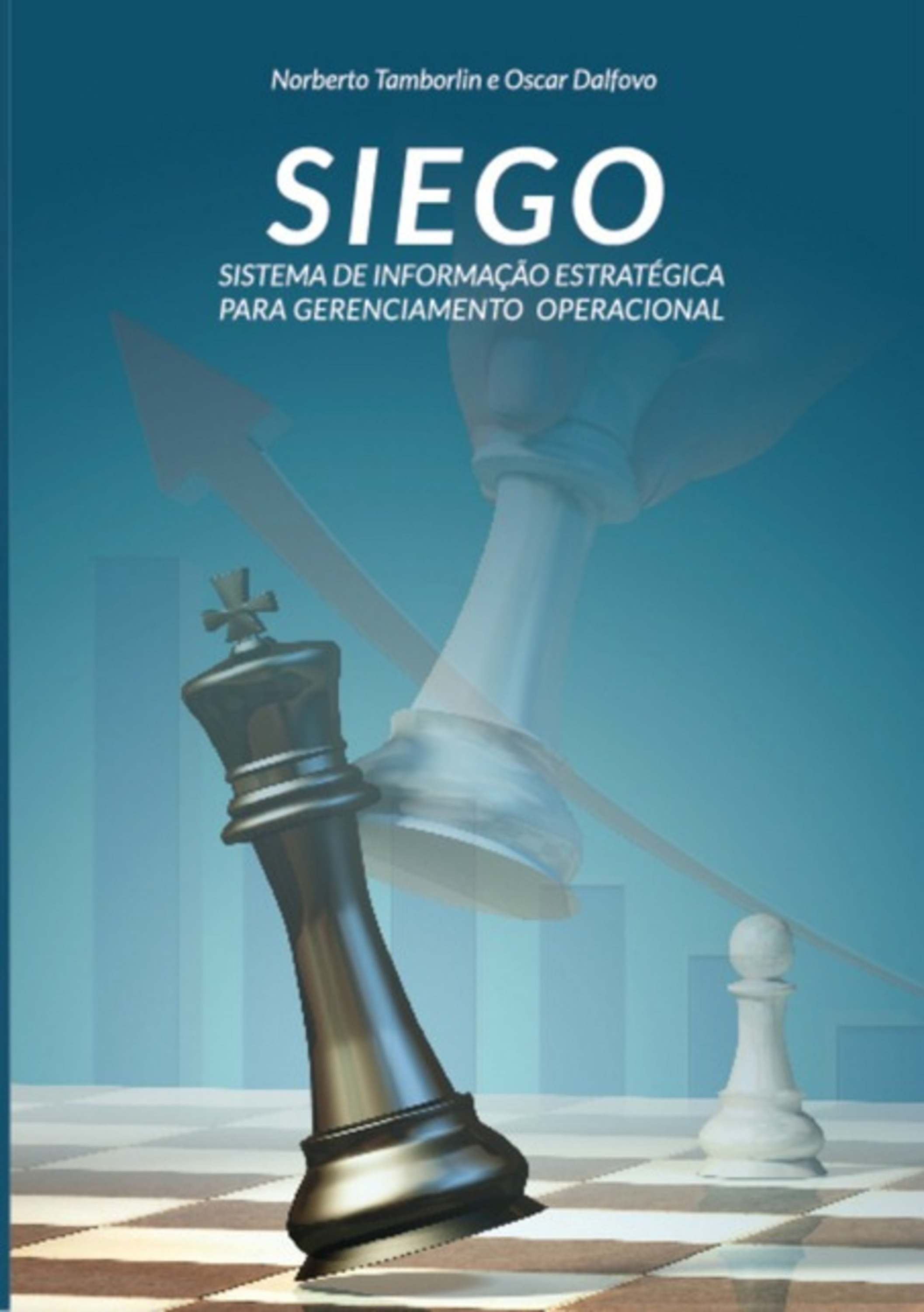 Siego