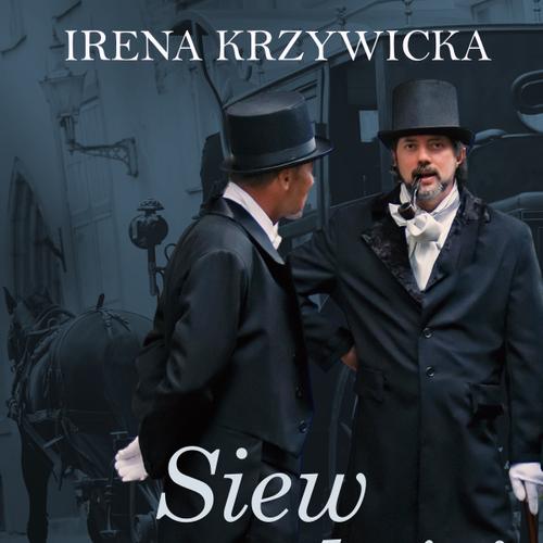 Siew przyszłości