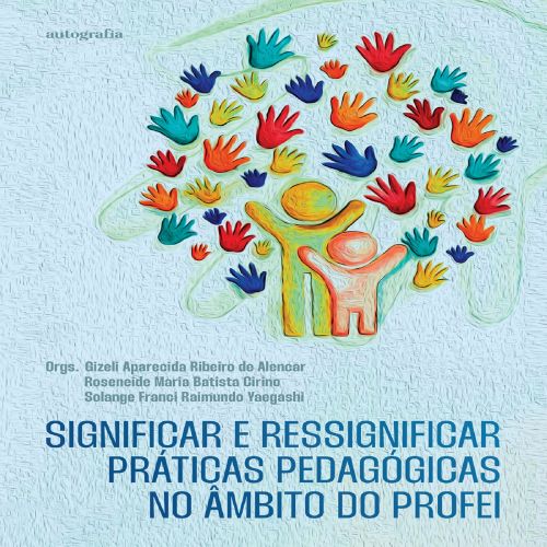 Significar e ressignificar práticas pedagógicas no âmbito do PROFEI
