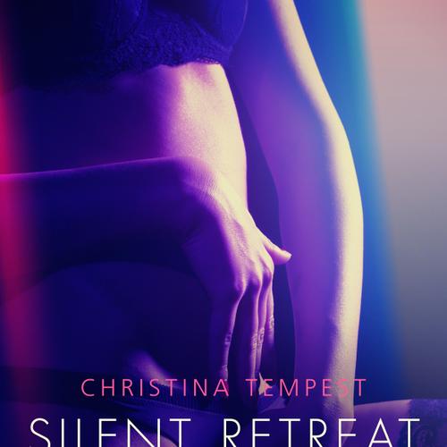 Silent Retreat - Erotic Short Story