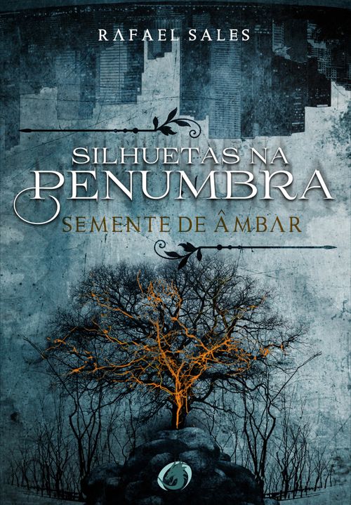 Silhuetas na Penumbra