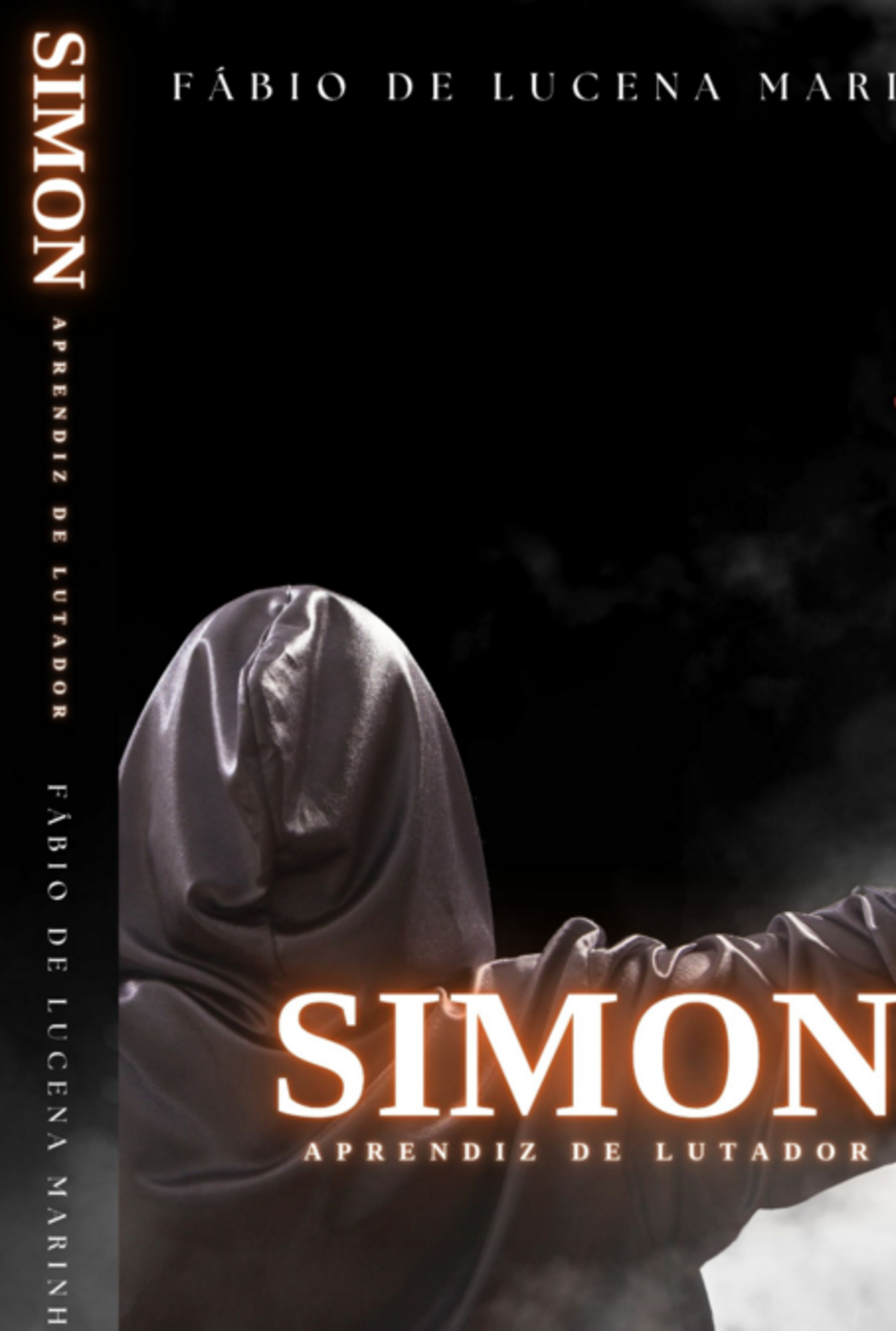 Simon