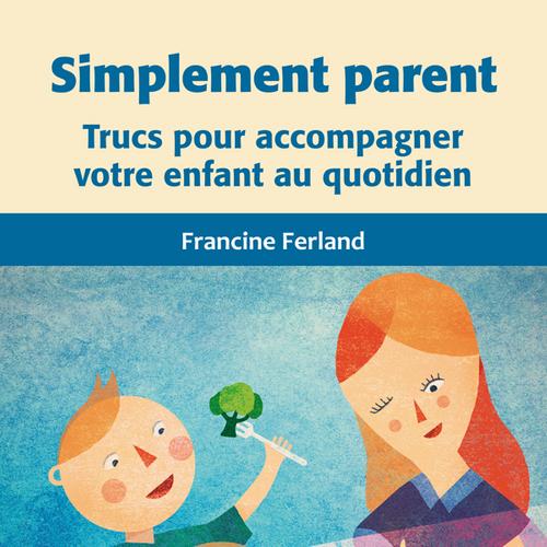 Simplement parent