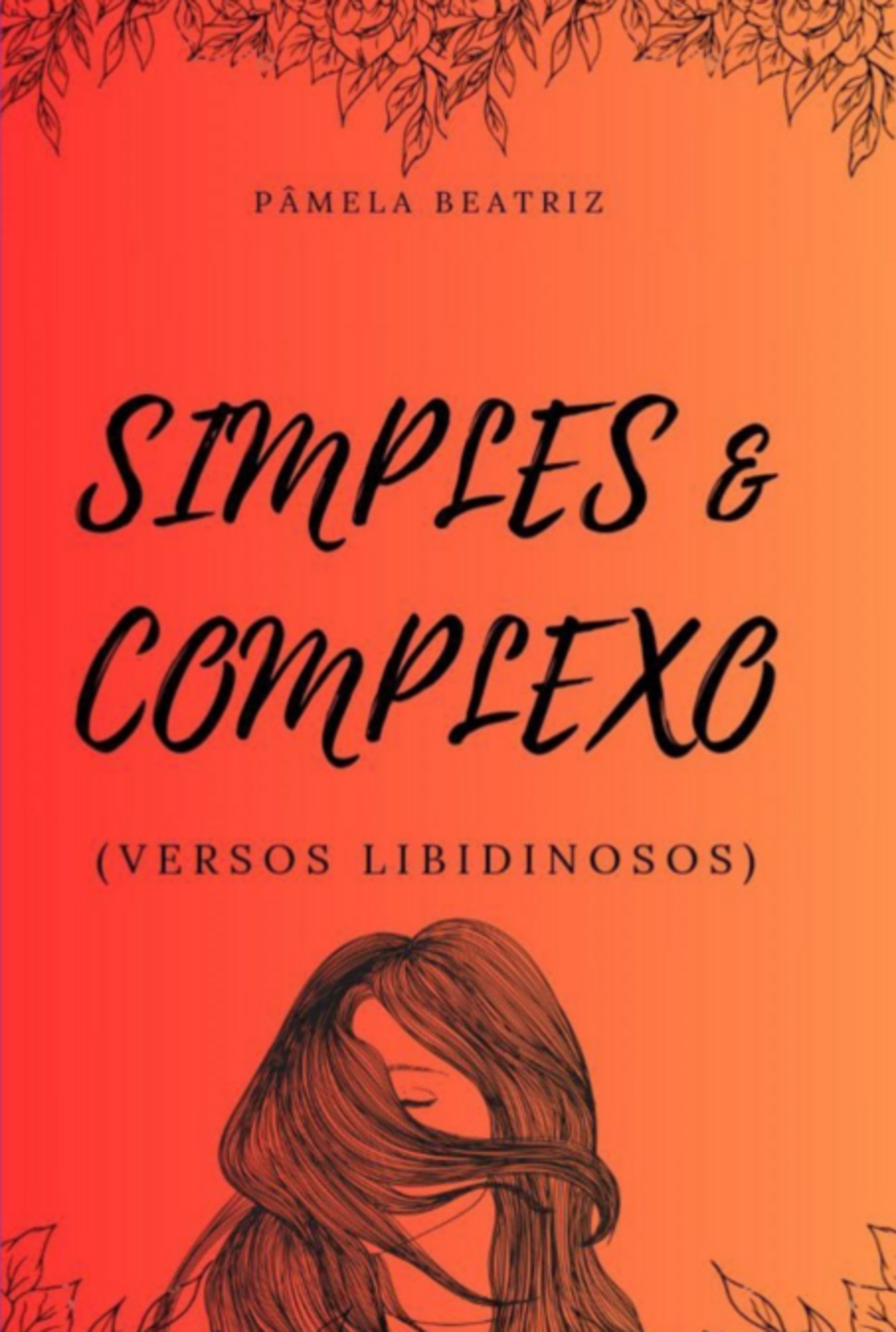 Simples & Complexo