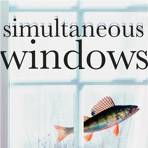 Simultanenous Windows