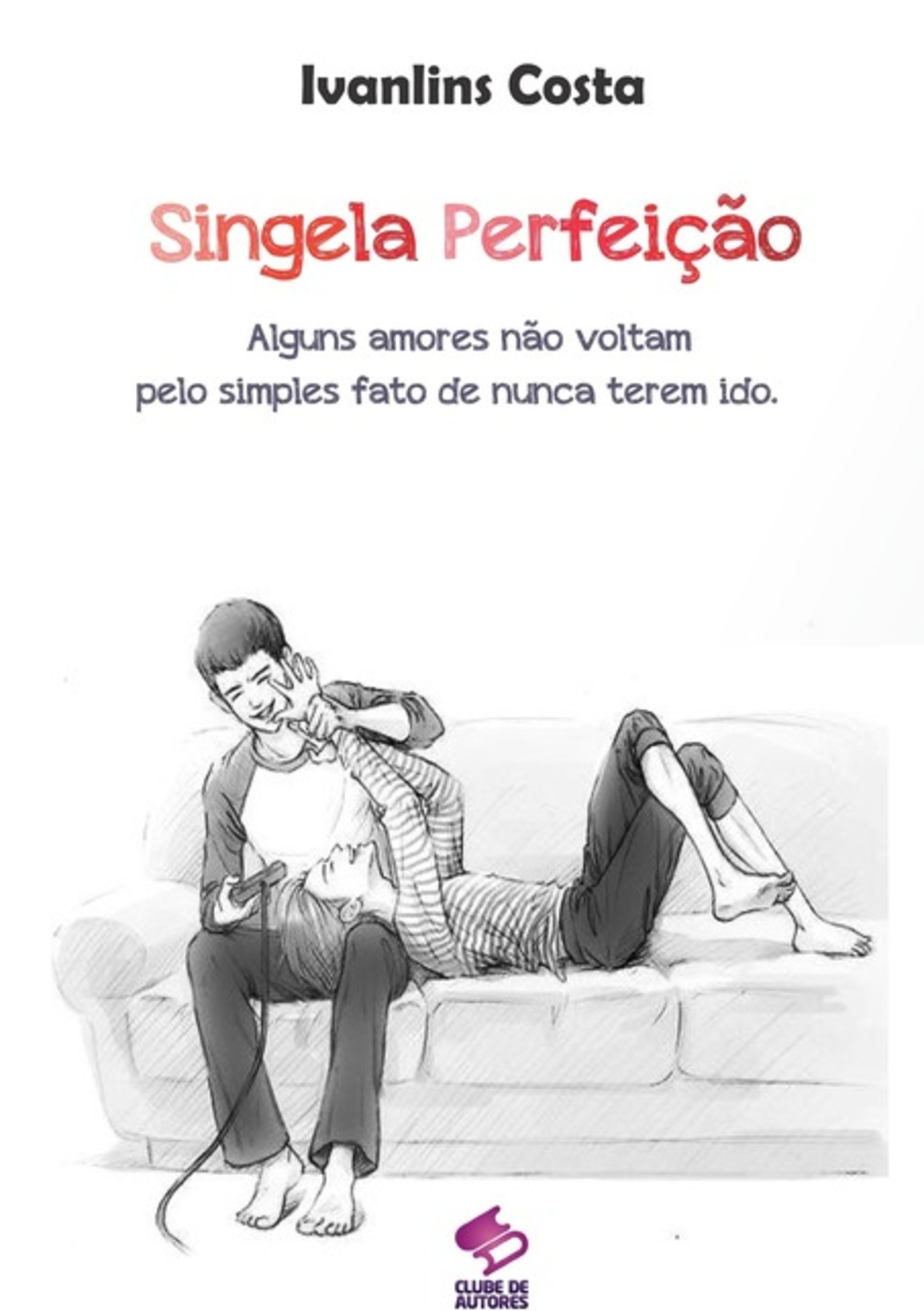 Singela Perfeição