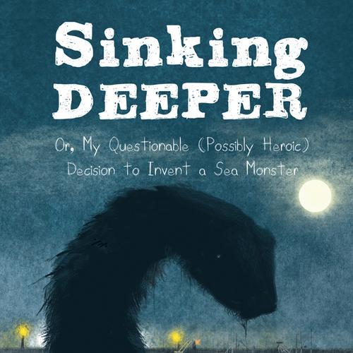 Sinking Deeper