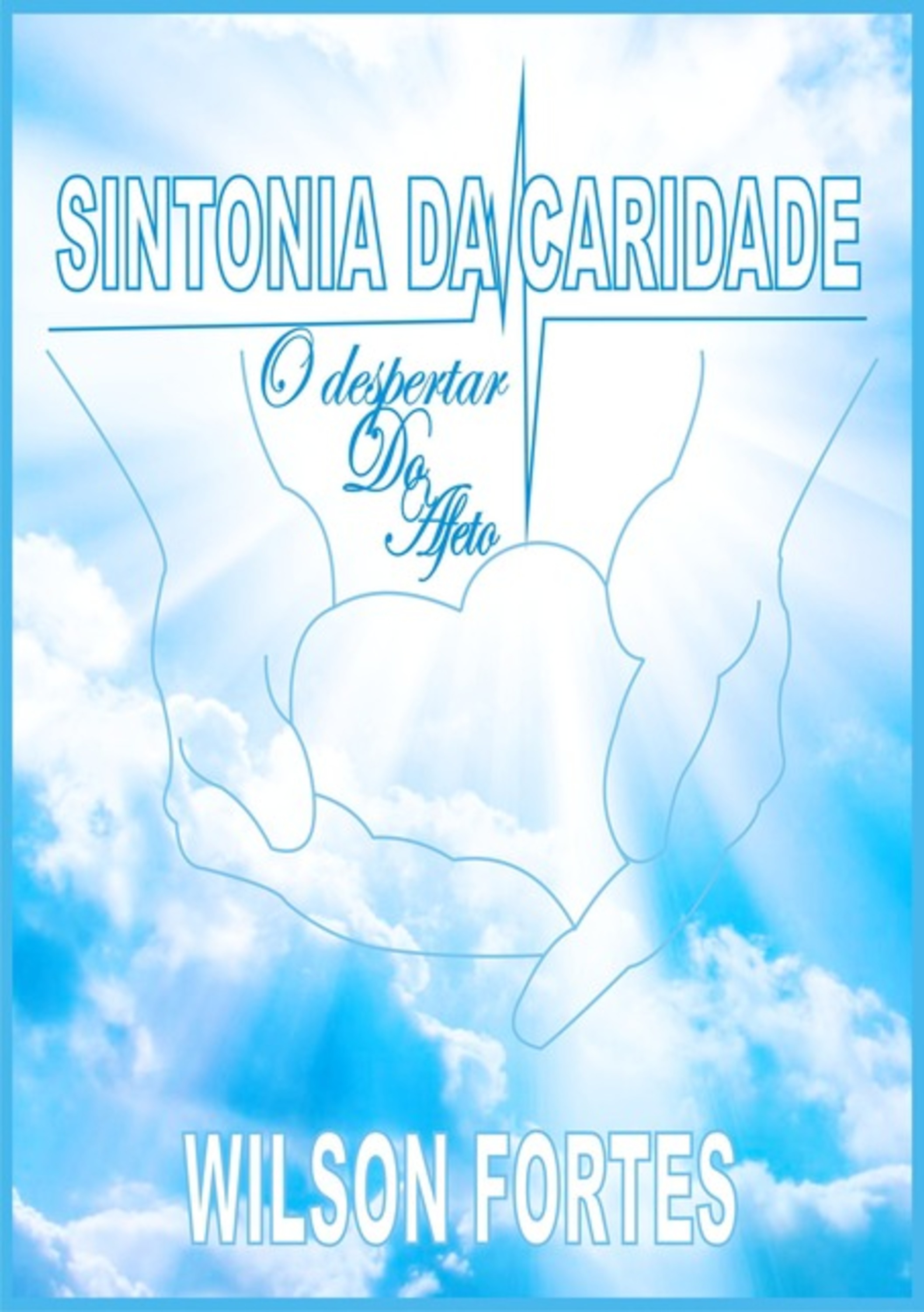 Sintonia Da Caridade