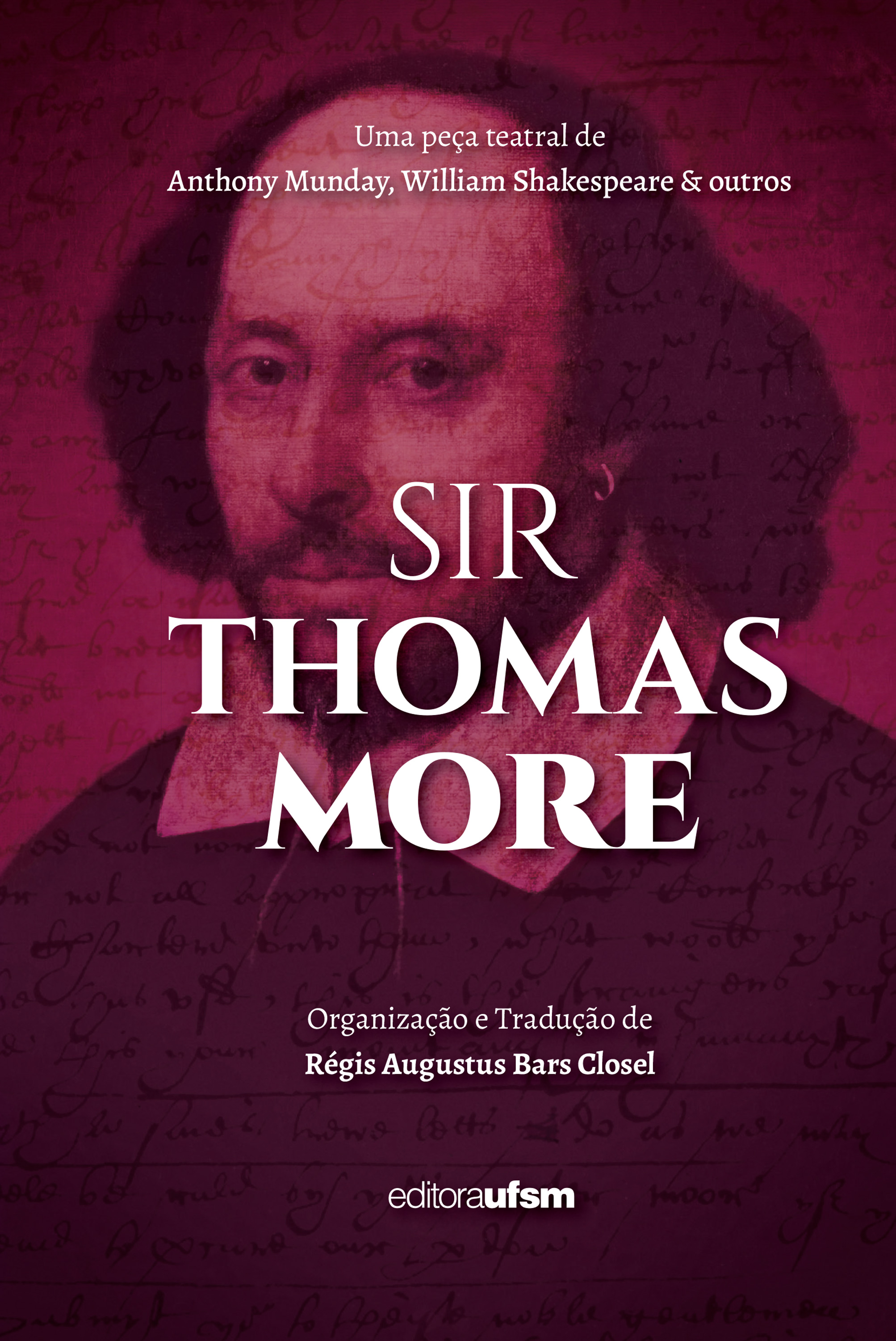 Sir Thomas More