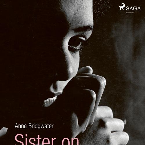 Sister on Borrowed Time