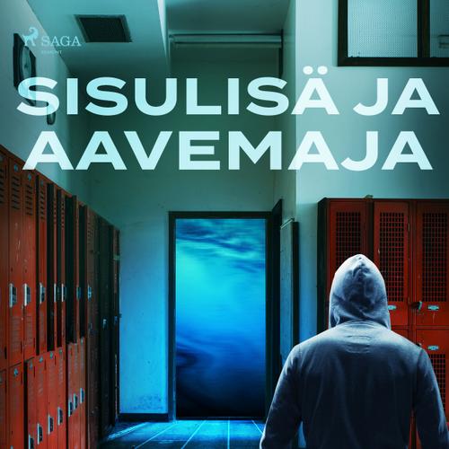 Sisulisä ja aavemaja