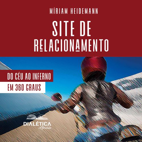 Site de Relacionamento