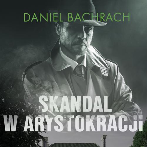 Skandal w arystokracji