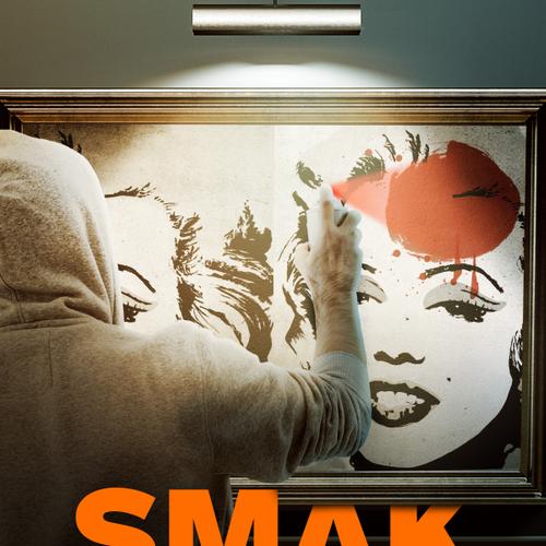 SMAK