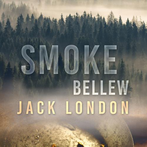 Smoke Bellew