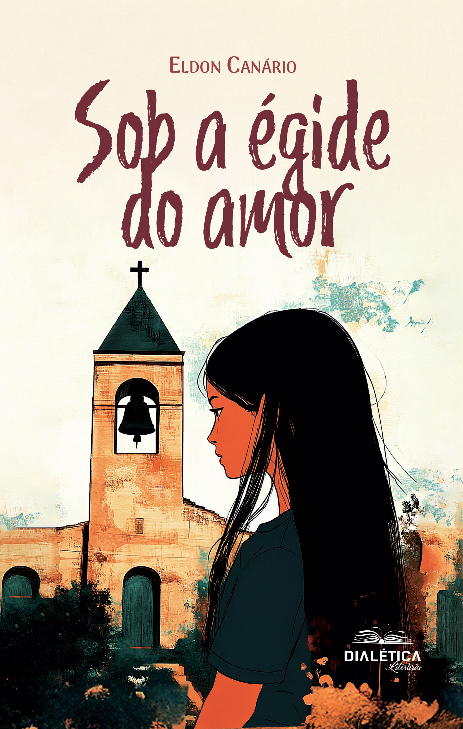 Sob a Égide do Amor