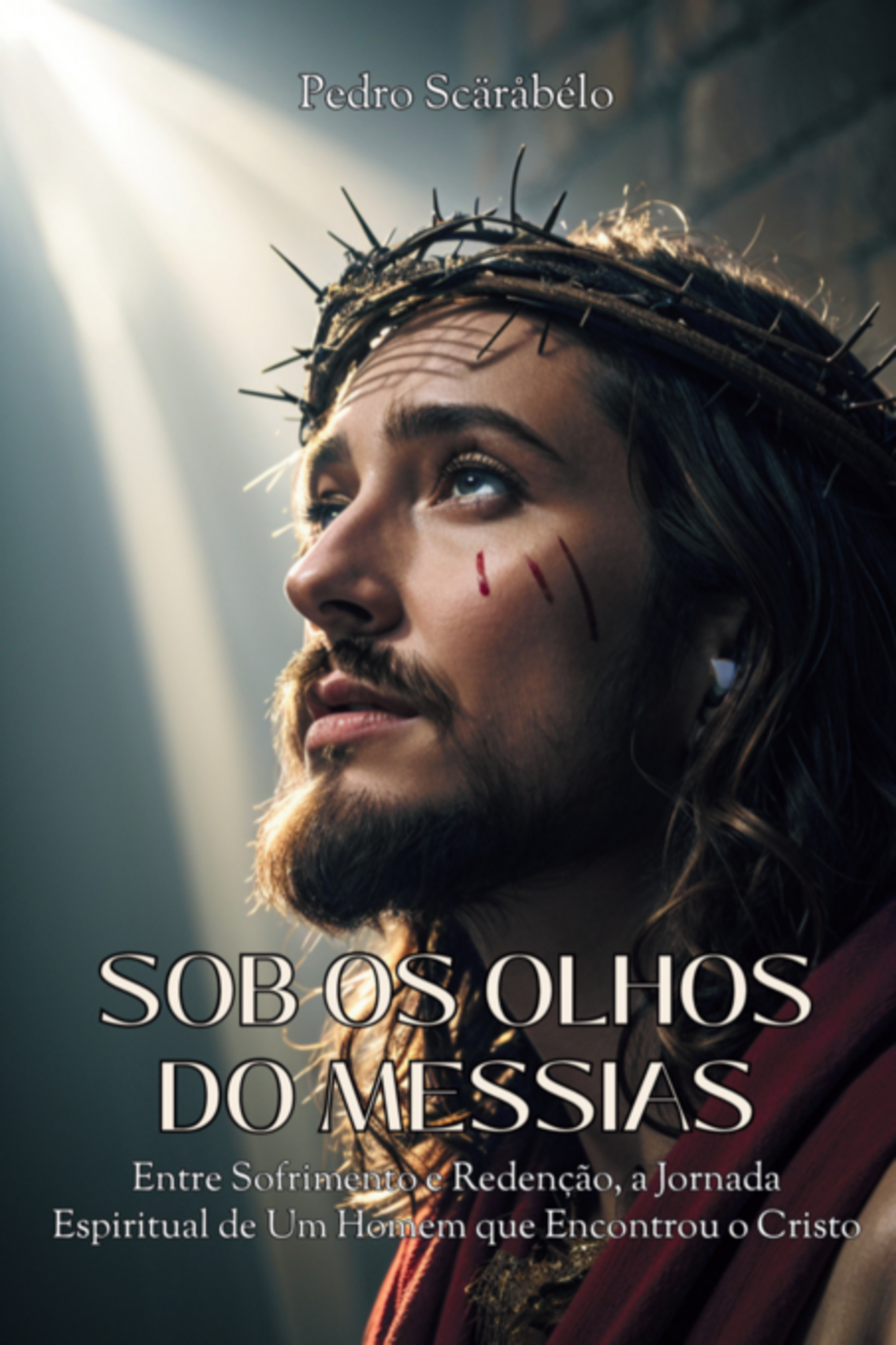 Sob Os Olhos Do Messias