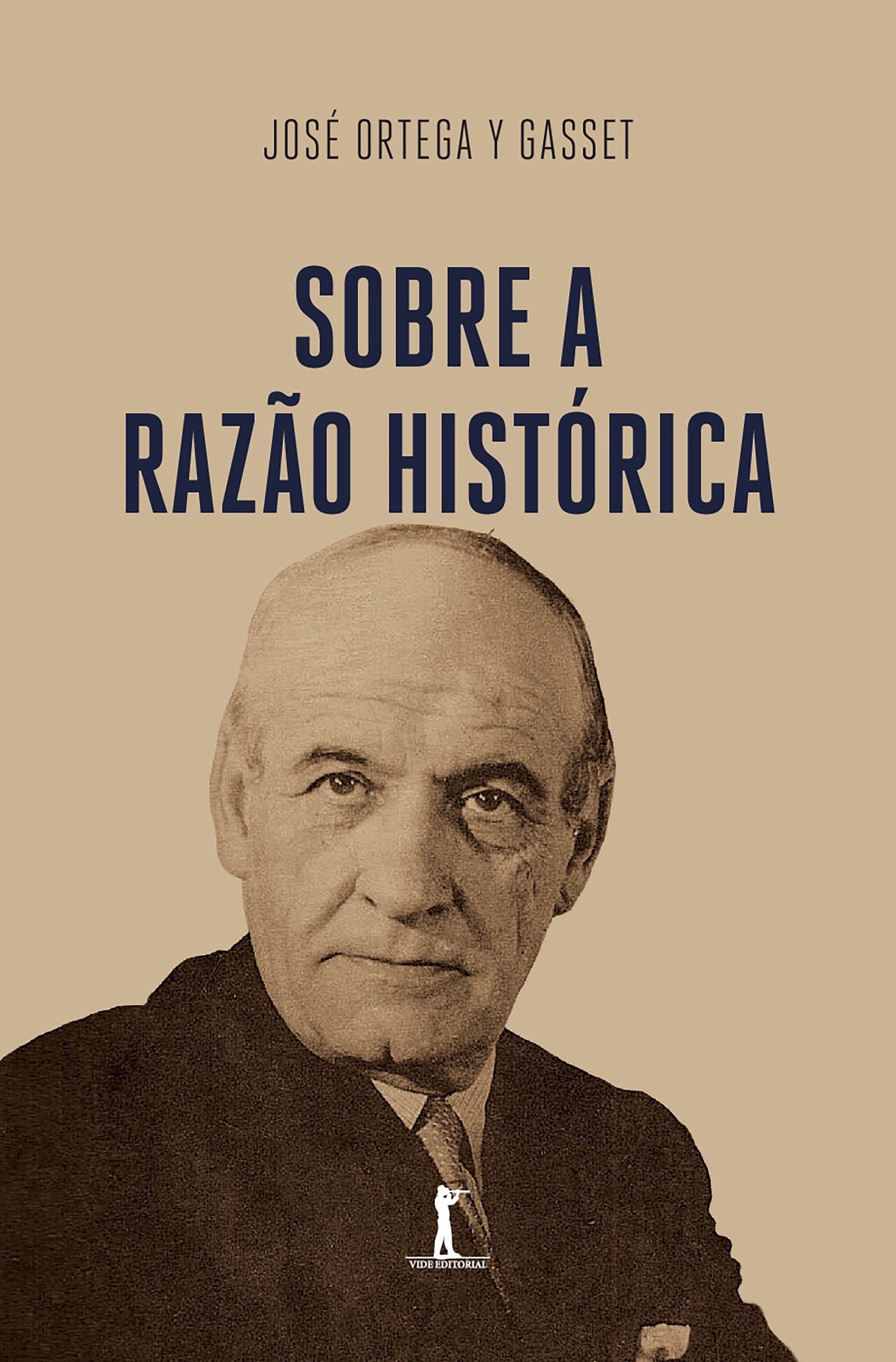 Sobre A Razão Histórica