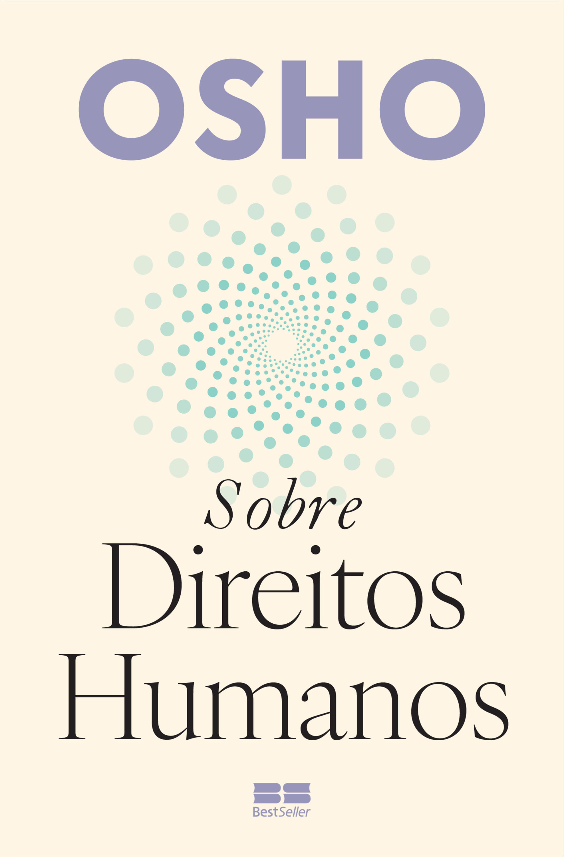 Sobre direitos humanos