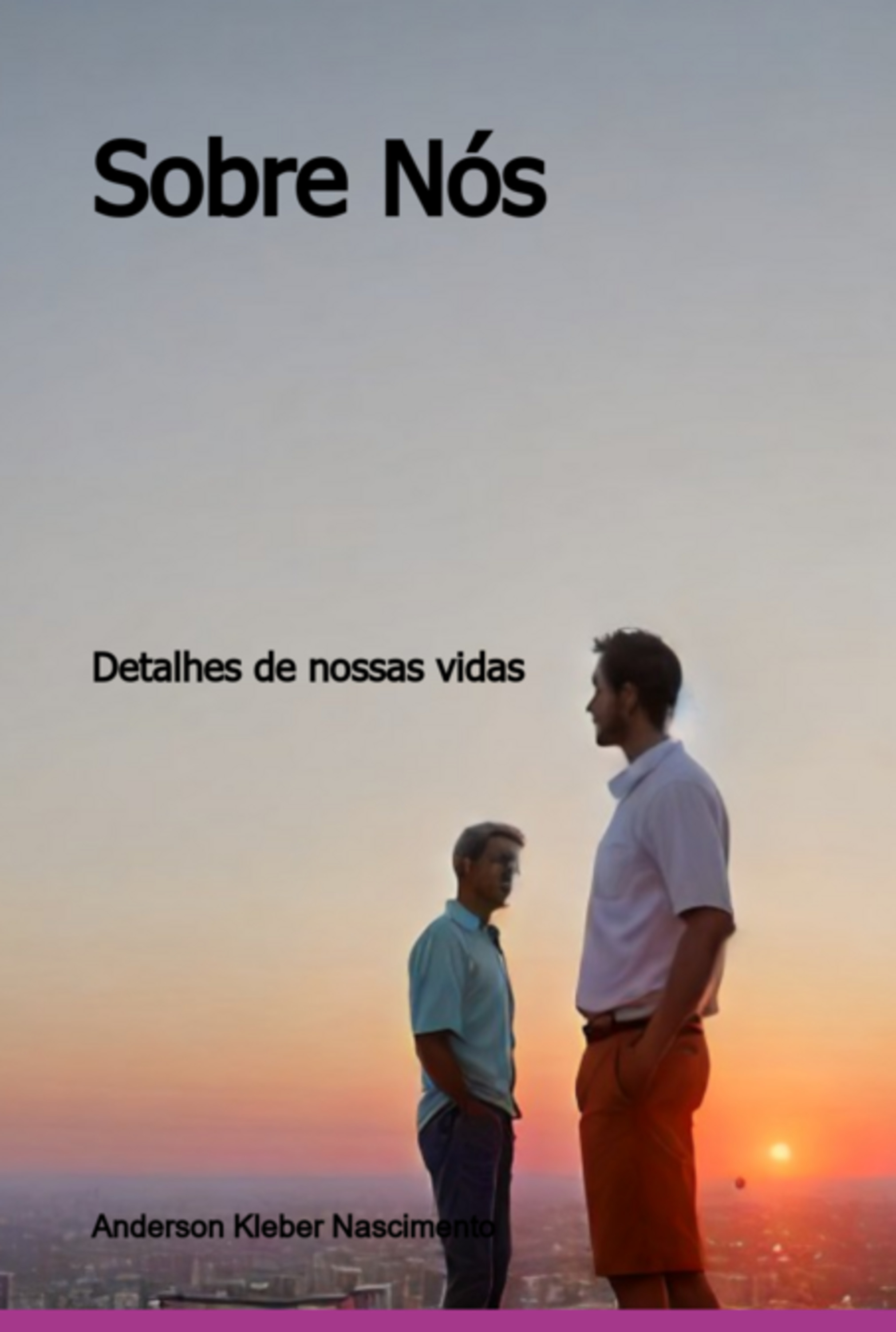 Sobre Nós