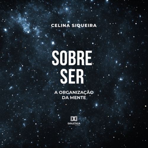 Sobre Ser