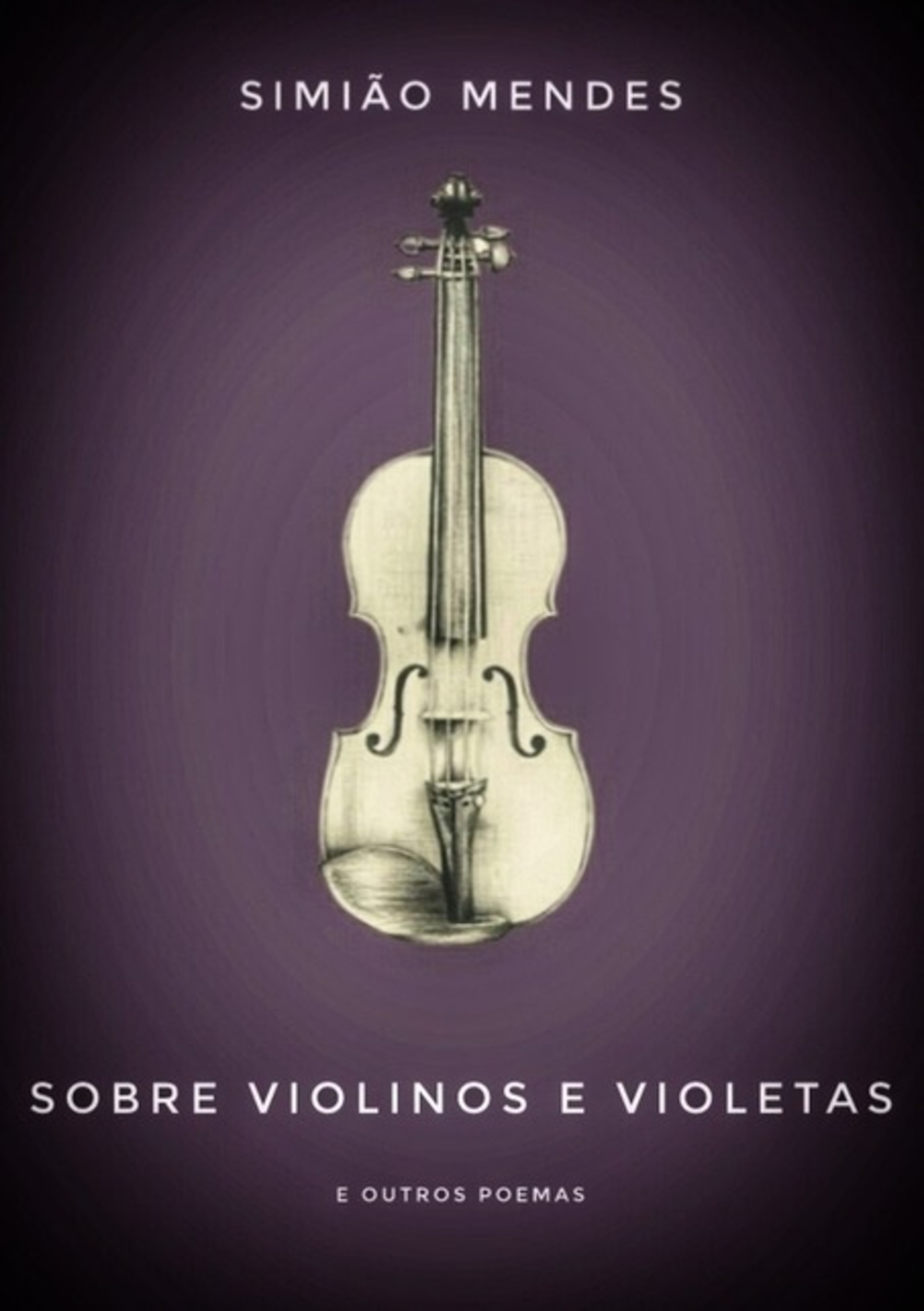 Sobre Violinos E Violetas