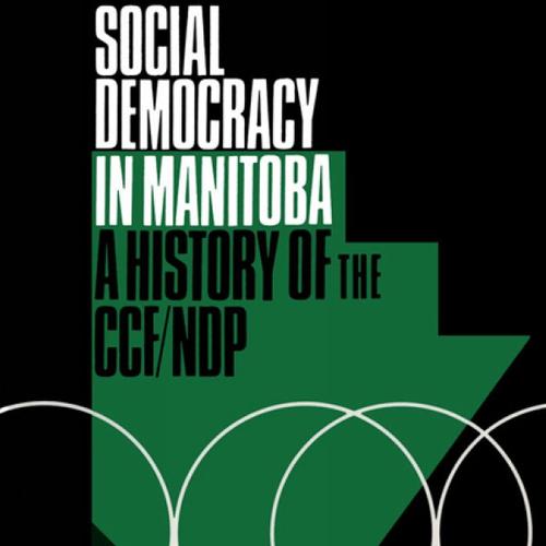 Social Democracy in Manitoba